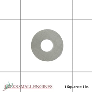 Fuel Strainer 710071