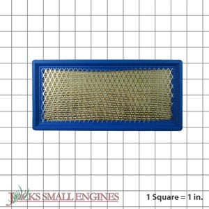 710266 A/C Filter Cartridge