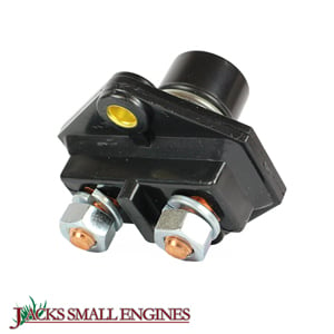 Starter Switch 77282GS