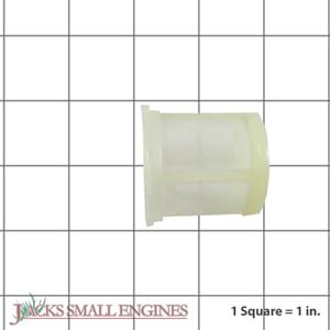 Filler Neck Filter 792917