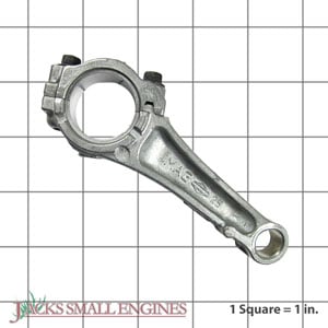 797306 Connecting Rod