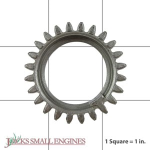 Timing Gear 797521