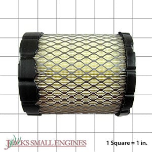 798897 Air Filter