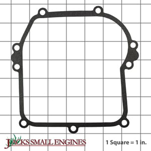 799587 Crankcase Gasket