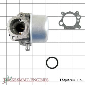 799868 Carburetor