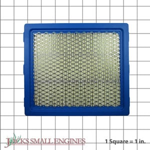 805113 Air Filter