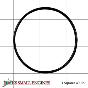 806466 O-Ring Seal