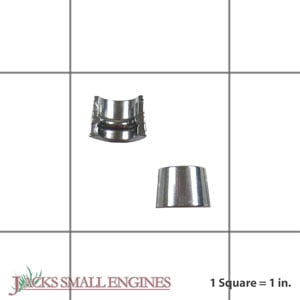 Valve Keeper 807683