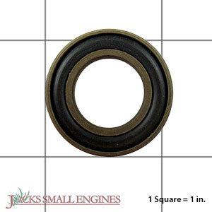 96053GS High Pressure Seal Kit (No Longer Available)