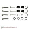 Check Valve Kit  (No Longer Available)