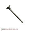 Exhaust Valve (No Longer Available)