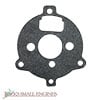 Carburetor Body Gasket   