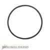 Float Bowl Gasket