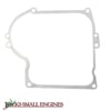 Crankcase Gasket