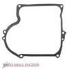 Crankcase Gasket