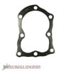 Cylinder Head Gasket