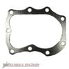 Cylinder Head Gasket