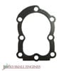 Cylinder Head Gasket