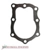 Cylinder Head Gasket