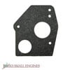 Fuel Tank Gasket