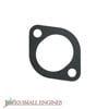 Intake Gasket