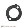 Air Cleaner Gasket