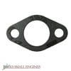 Intake Gasket