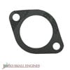 Intake Gasket