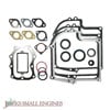 Engine Gasket Set