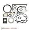 Engine Gasket Set    