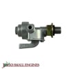 Fuel Valve         