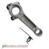 Connecting Rod (No Longer Available)