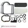 Engine Gasket Set