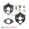 Carburetor Overhaul Kit