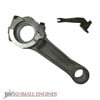 Connecting Rod