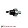 Oil Pressure Switch