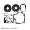 Engine Gasket Set