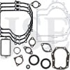 Engine Gasket Set 