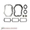 Valve Gasket Set