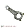 Connecting Rod