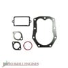 Valve Gasket Set    