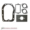 Valve Gasket Set (No Longer Available)