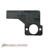 Intake Gasket