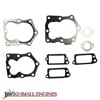 Valve Gasket Set