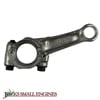 Connecting Rod 