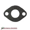 Intake Gasket     