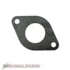 Intake Gasket