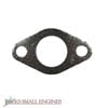 Exhaust Gasket