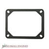 Rocker Cover Gasket