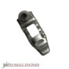 Rocker Arm